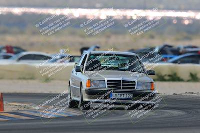 media/Feb-12-2023-Club Racer Events (Sun) [[9ed0490a96]]/3-Intermediate High (Purple)/Session 2 (Turn 2 )/